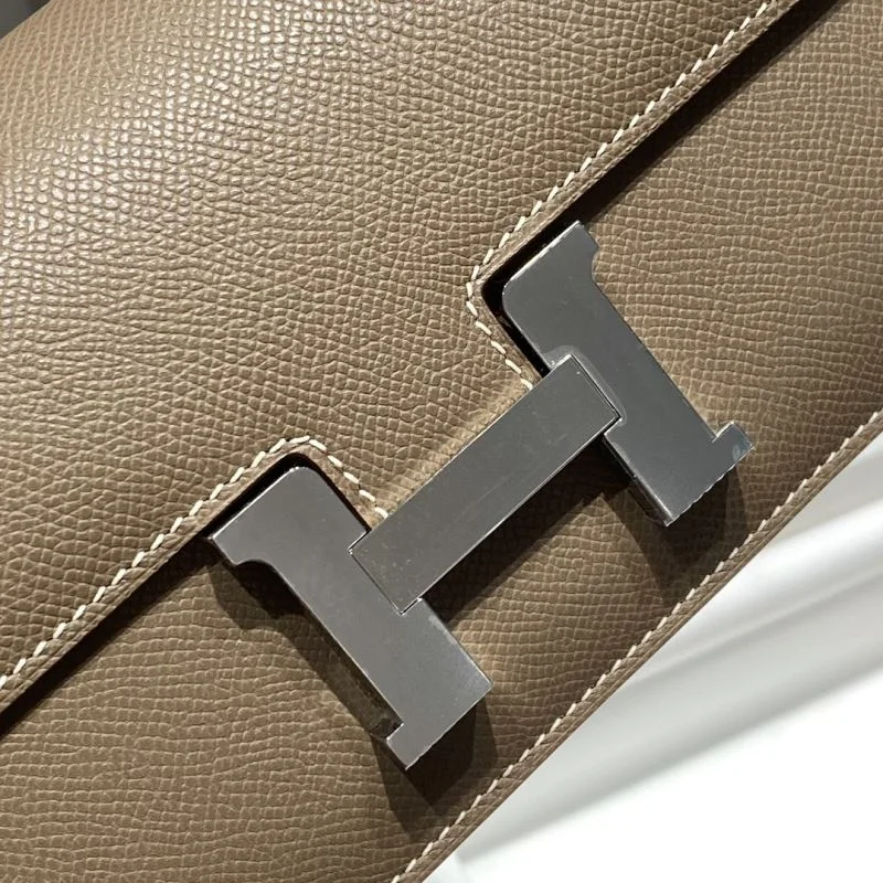 RelaxedFit Hermes Constance Bags 48372