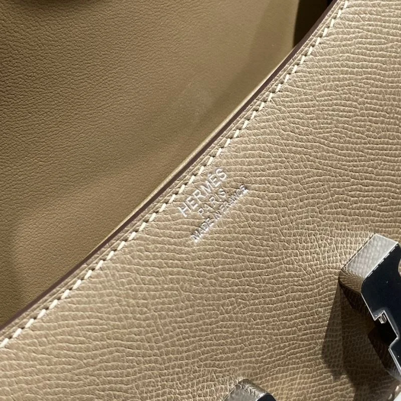 RelaxedFit Hermes Constance Bags 48372