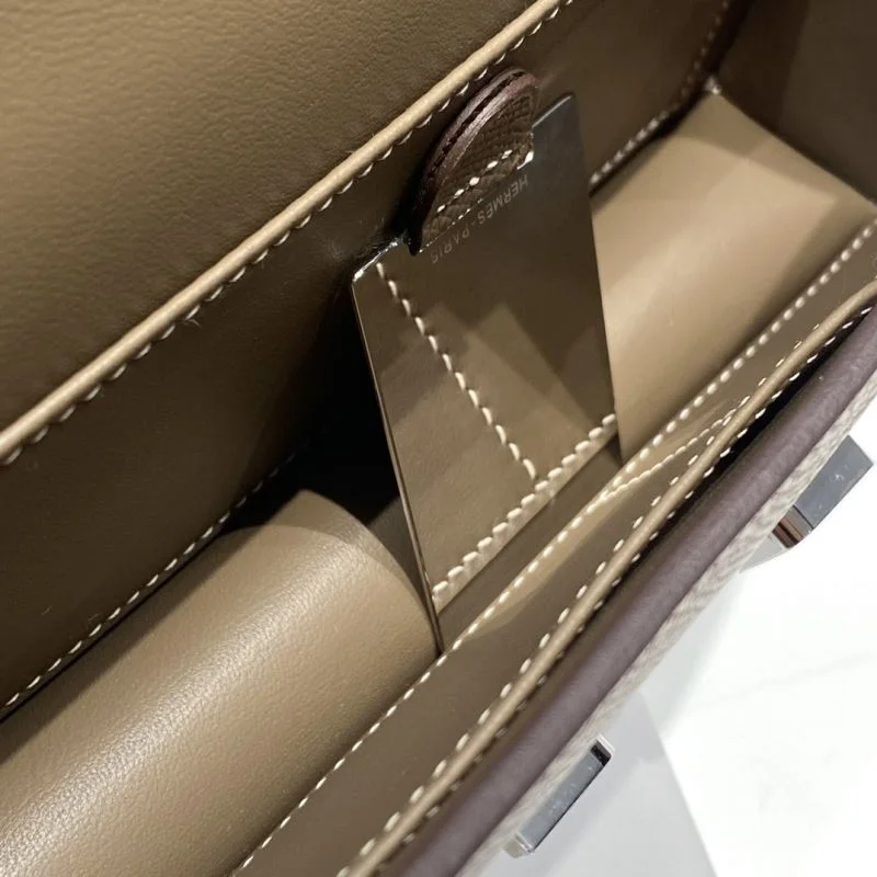RelaxedFit Hermes Constance Bags 48372