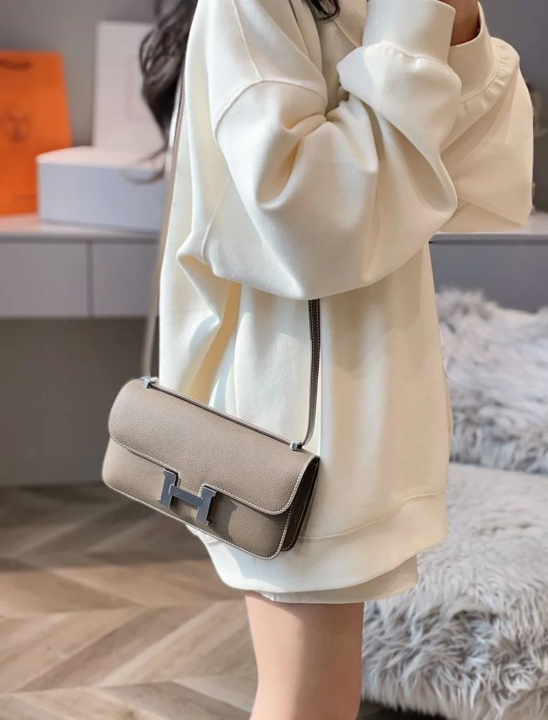 RelaxedFit Hermes Constance Bags 48372