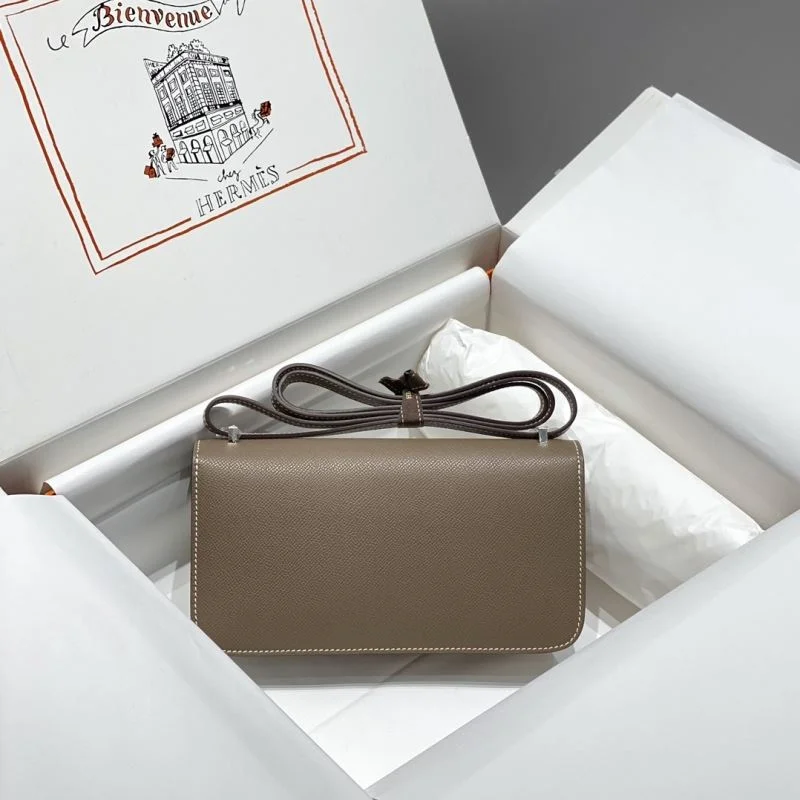 Stretchable Hermes Constance Bags 48428