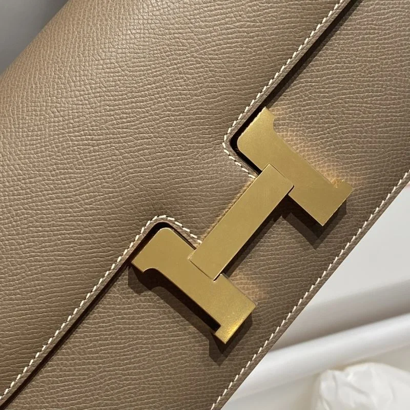 Stretchable Hermes Constance Bags 48428