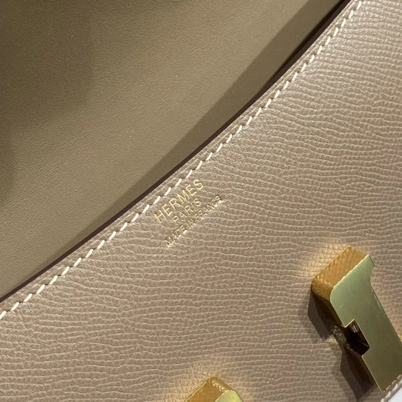 Stretchable Hermes Constance Bags 48428