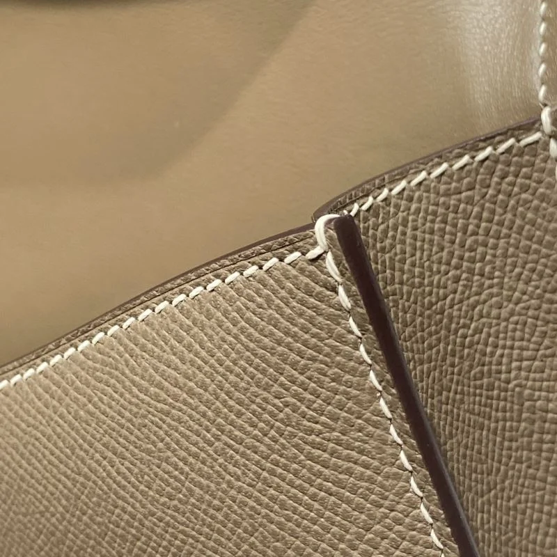 Stretchable Hermes Constance Bags 48428
