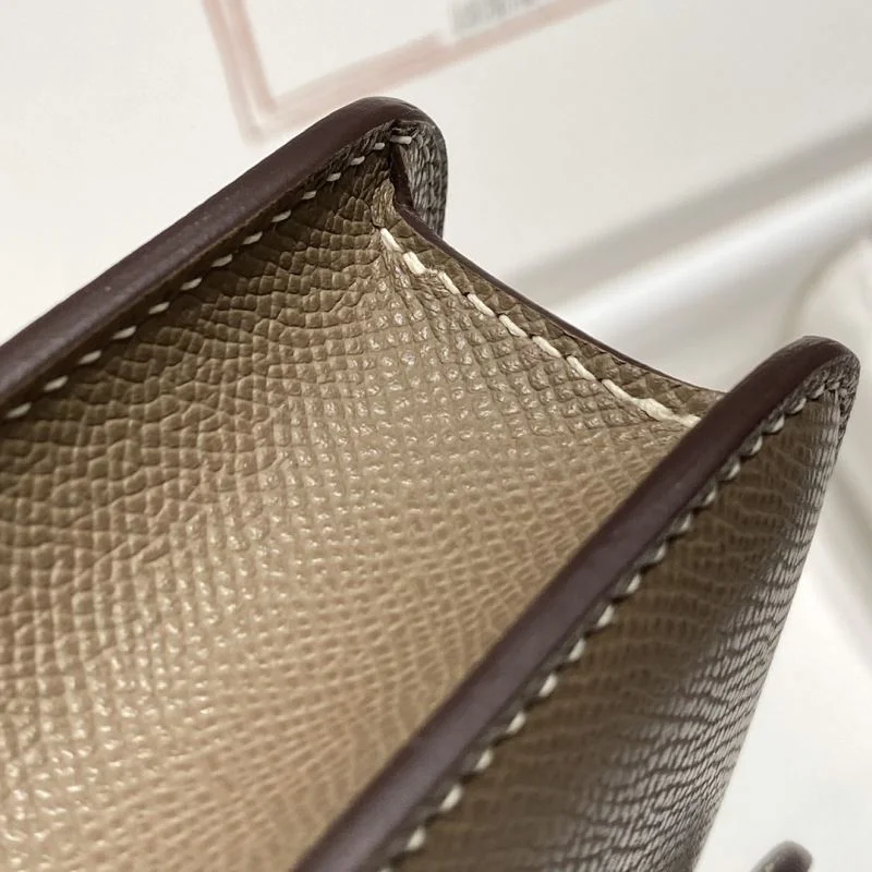 Stretchable Hermes Constance Bags 48428
