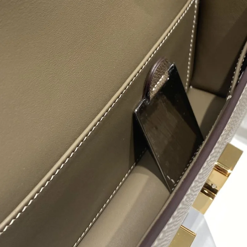 Stretchable Hermes Constance Bags 48428