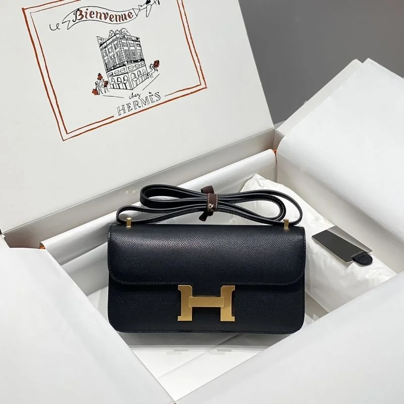 Hermes Constance Bags Tailored 48377