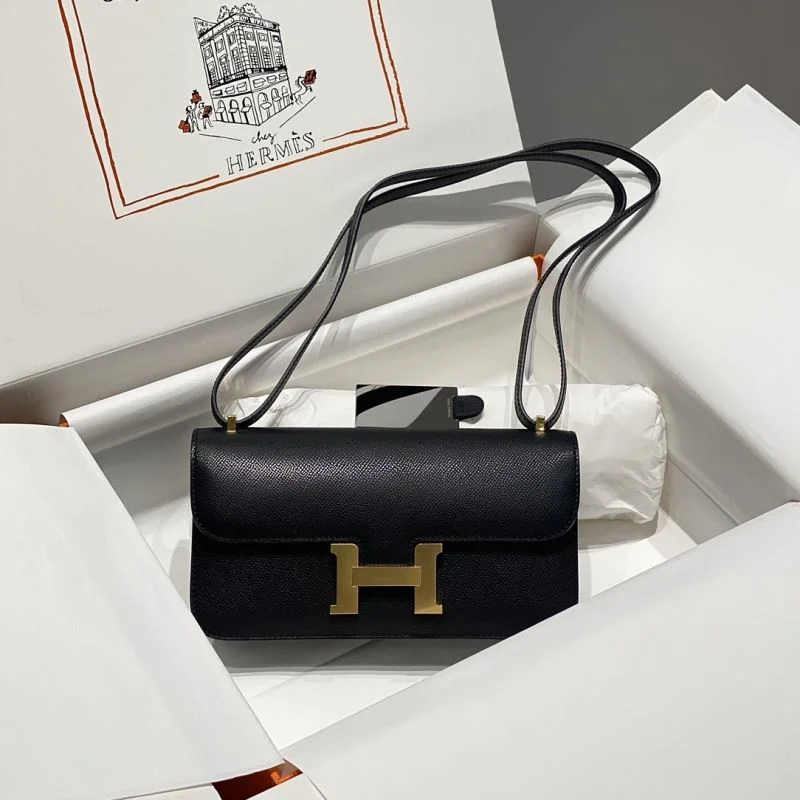 Hermes Constance Bags Tailored 48377