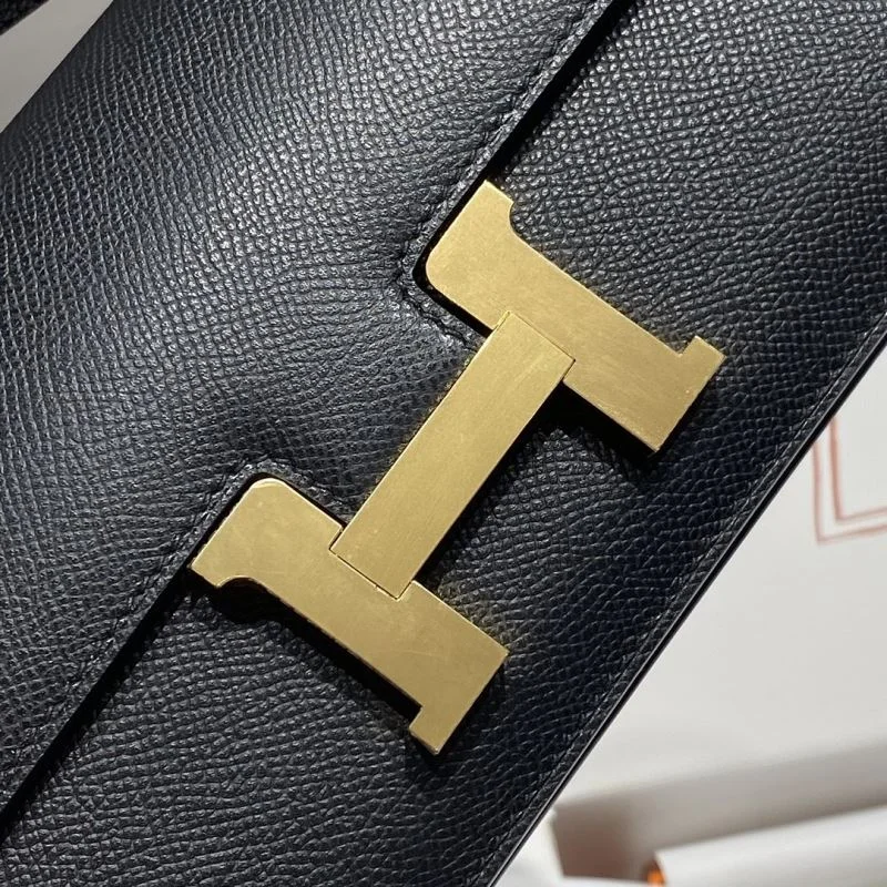 Hermes Constance Bags Tailored 48377