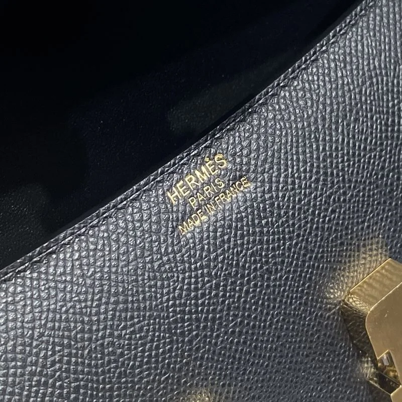 Hermes Constance Bags Tailored 48377