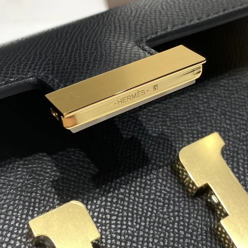 Hermes Constance Bags Tailored 48377