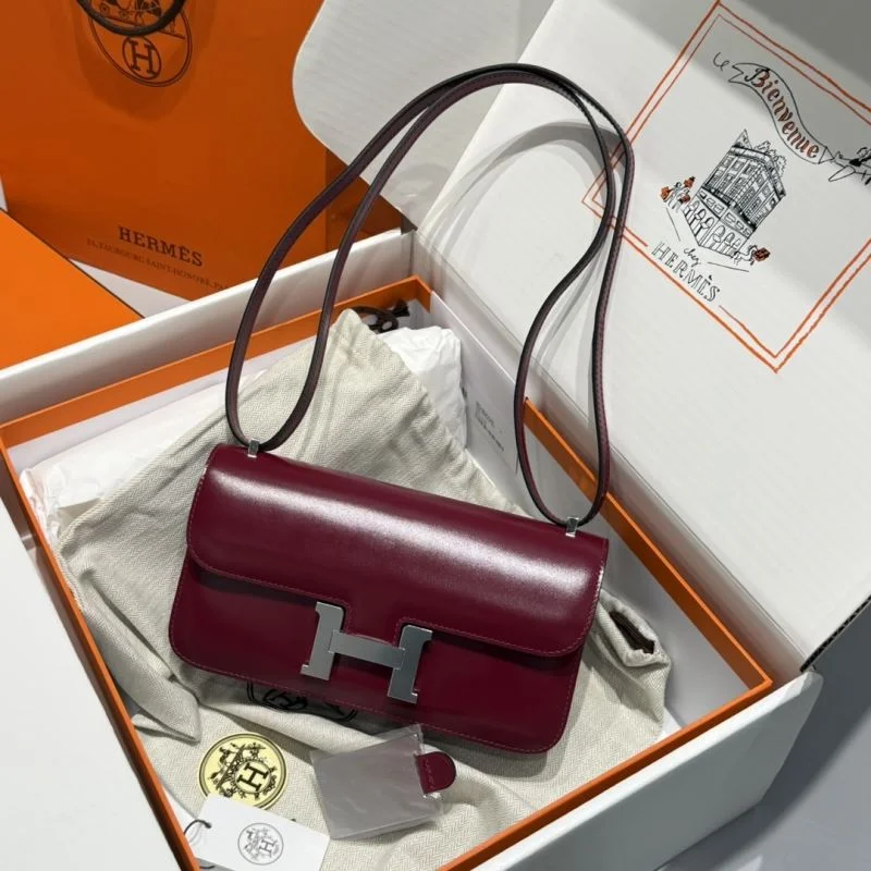 Hermes Constance Bags Modern 48424