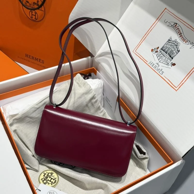 Hermes Constance Bags Modern 48424