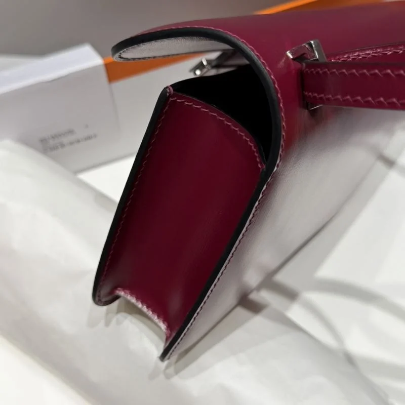 Hermes Constance Bags Modern 48424