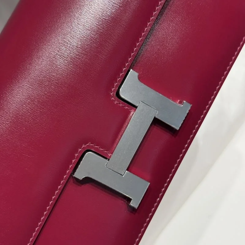 Hermes Constance Bags Modern 48424