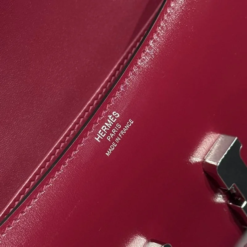 Hermes Constance Bags Modern 48424