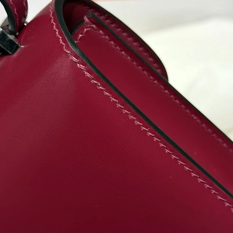 Hermes Constance Bags Modern 48424