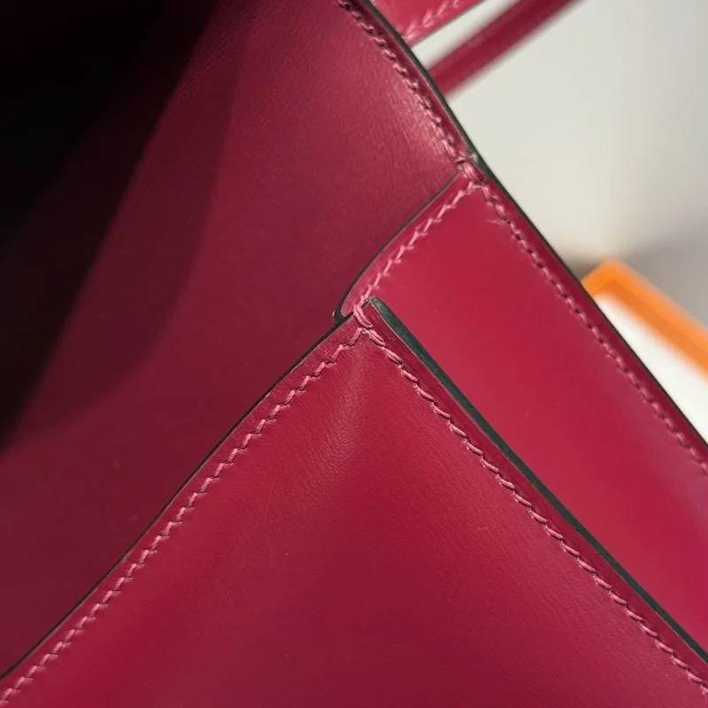 Hermes Constance Bags Modern 48424