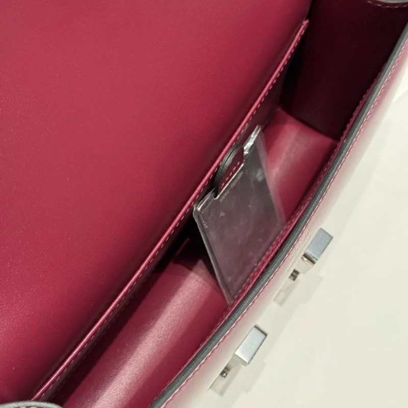 Hermes Constance Bags Modern 48424