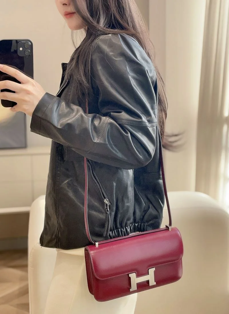 Hermes Constance Bags Modern 48424