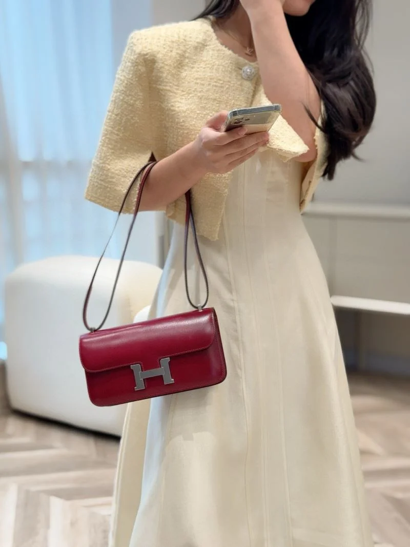 Hermes Constance Bags Modern 48424