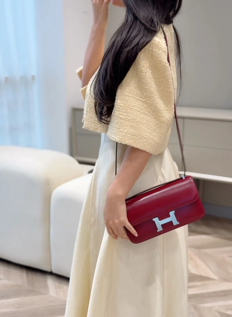 Hermes Constance Bags Modern 48424