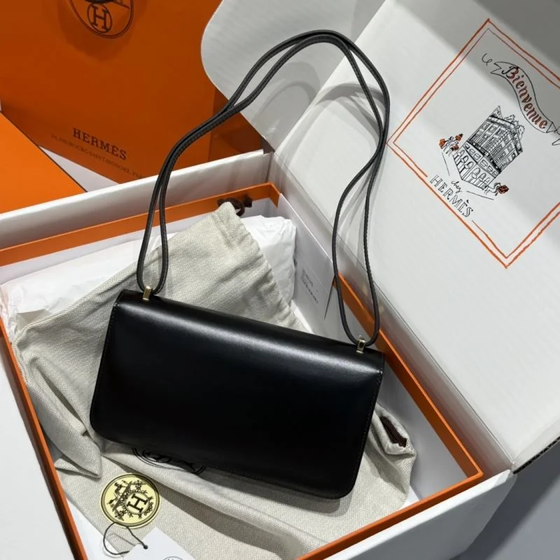 Breathable Hermes Constance Bags 48369