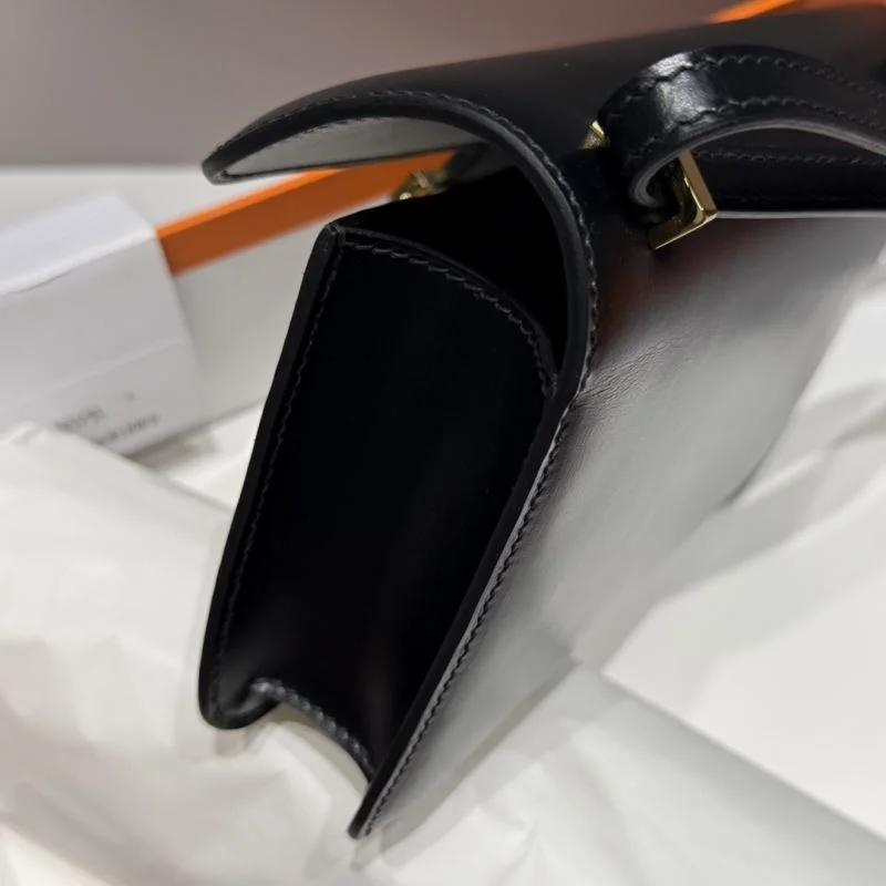 Breathable Hermes Constance Bags 48369