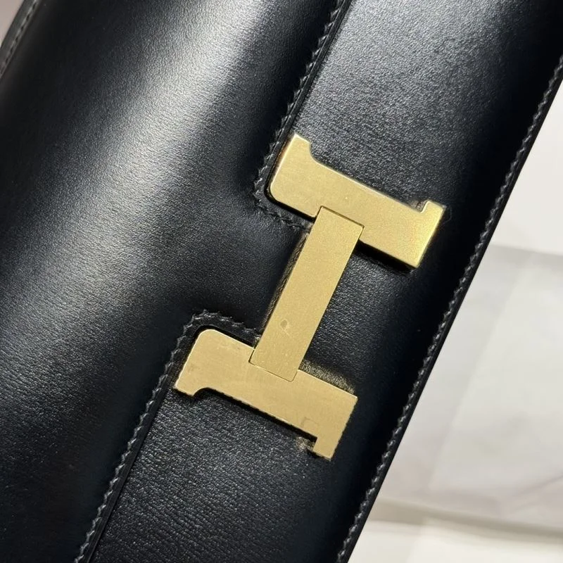 Breathable Hermes Constance Bags 48369