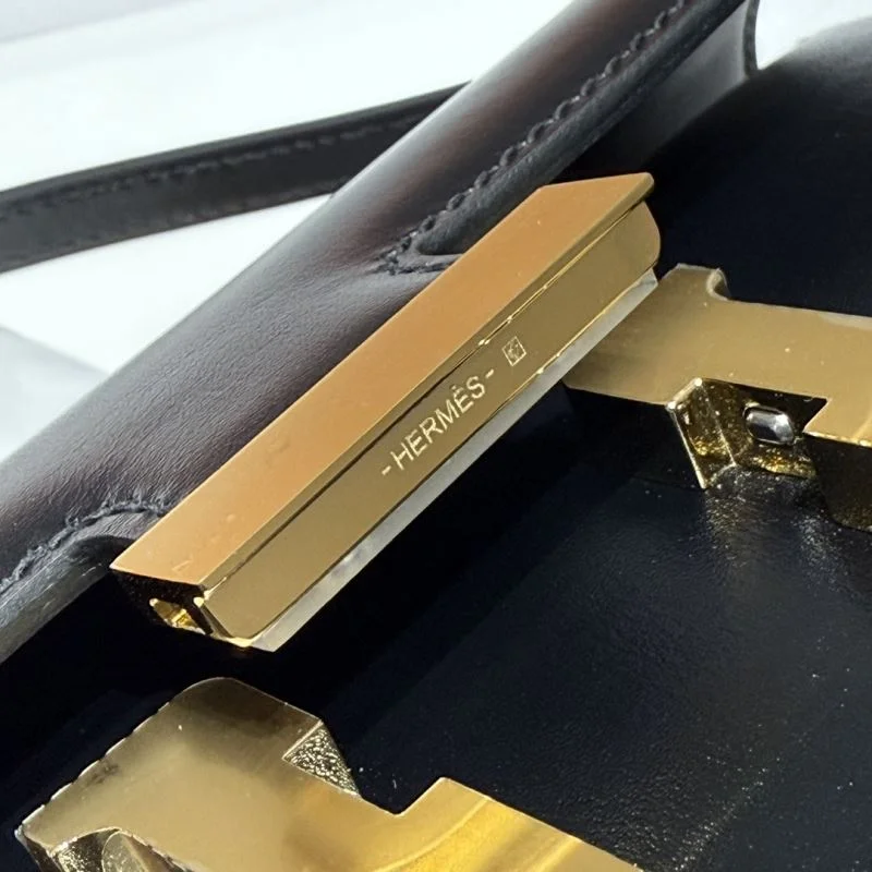 Breathable Hermes Constance Bags 48369