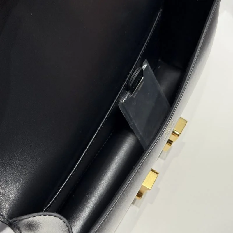 Breathable Hermes Constance Bags 48369