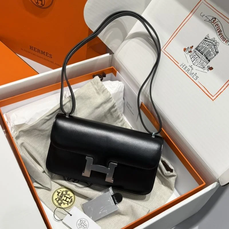 Hermes Constance Bags NewStyle 48402