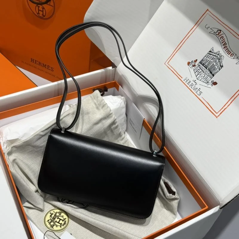 Hermes Constance Bags NewStyle 48402