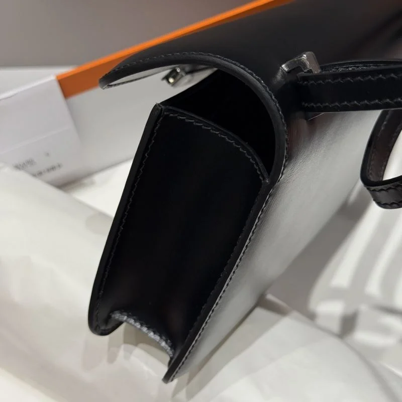 Hermes Constance Bags NewStyle 48402