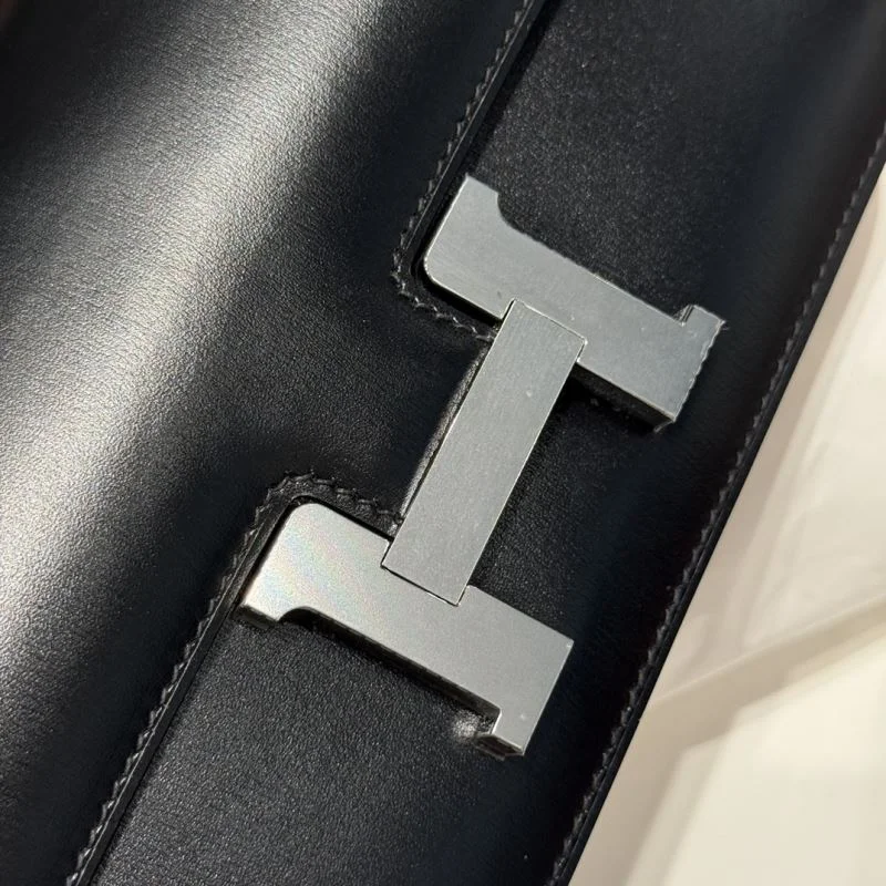 Hermes Constance Bags NewStyle 48402
