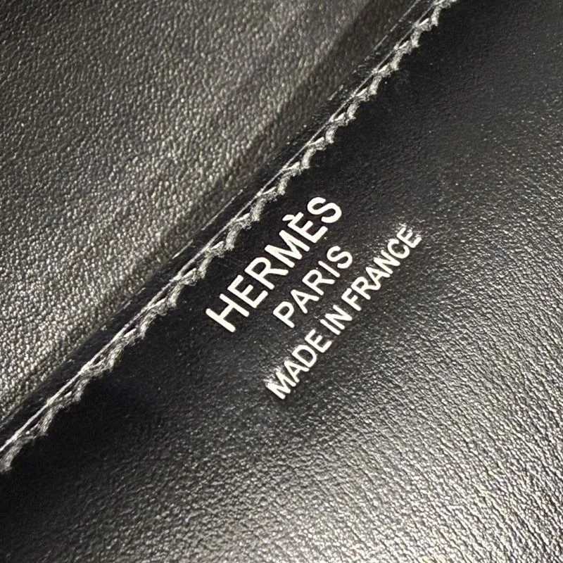 Hermes Constance Bags NewStyle 48402