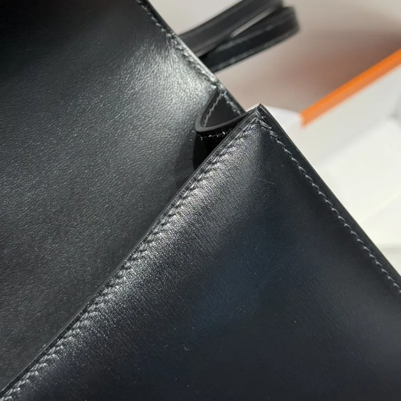 Hermes Constance Bags NewStyle 48402