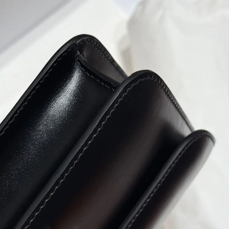 Hermes Constance Bags NewStyle 48402