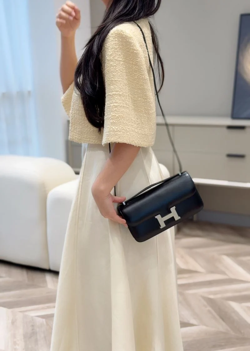 Hermes Constance Bags NewStyle 48402