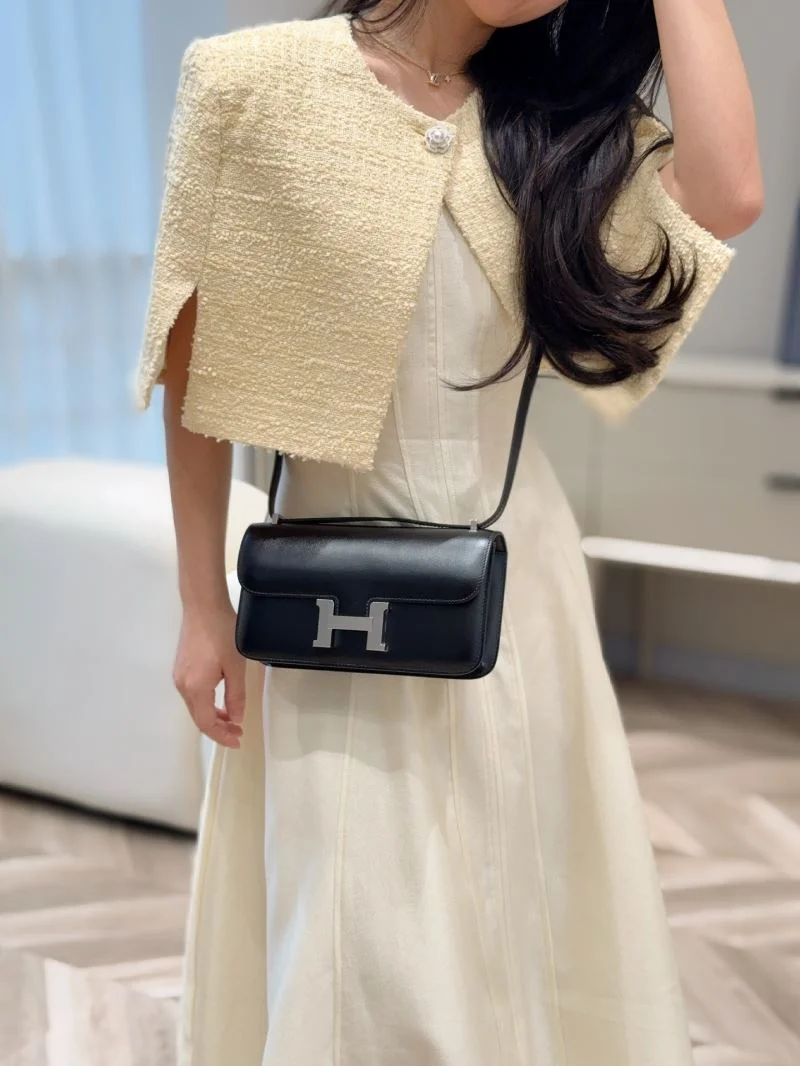 Hermes Constance Bags NewStyle 48402