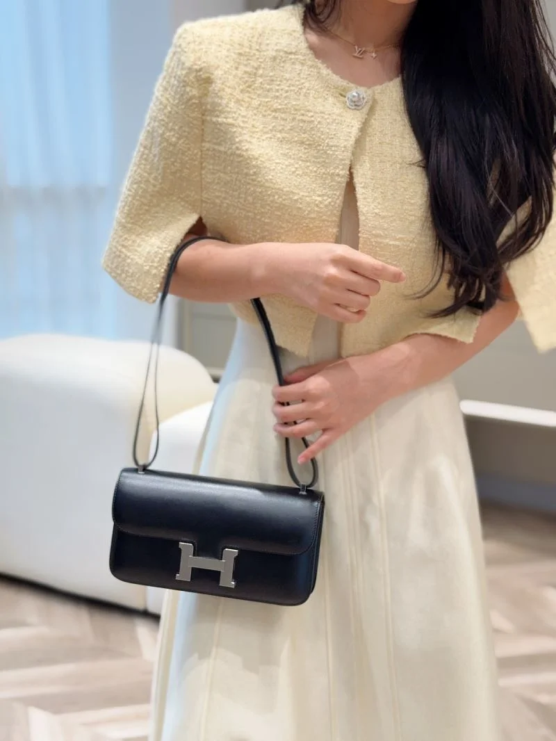 Hermes Constance Bags NewStyle 48402