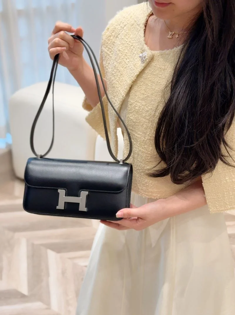 Hermes Constance Bags NewStyle 48402