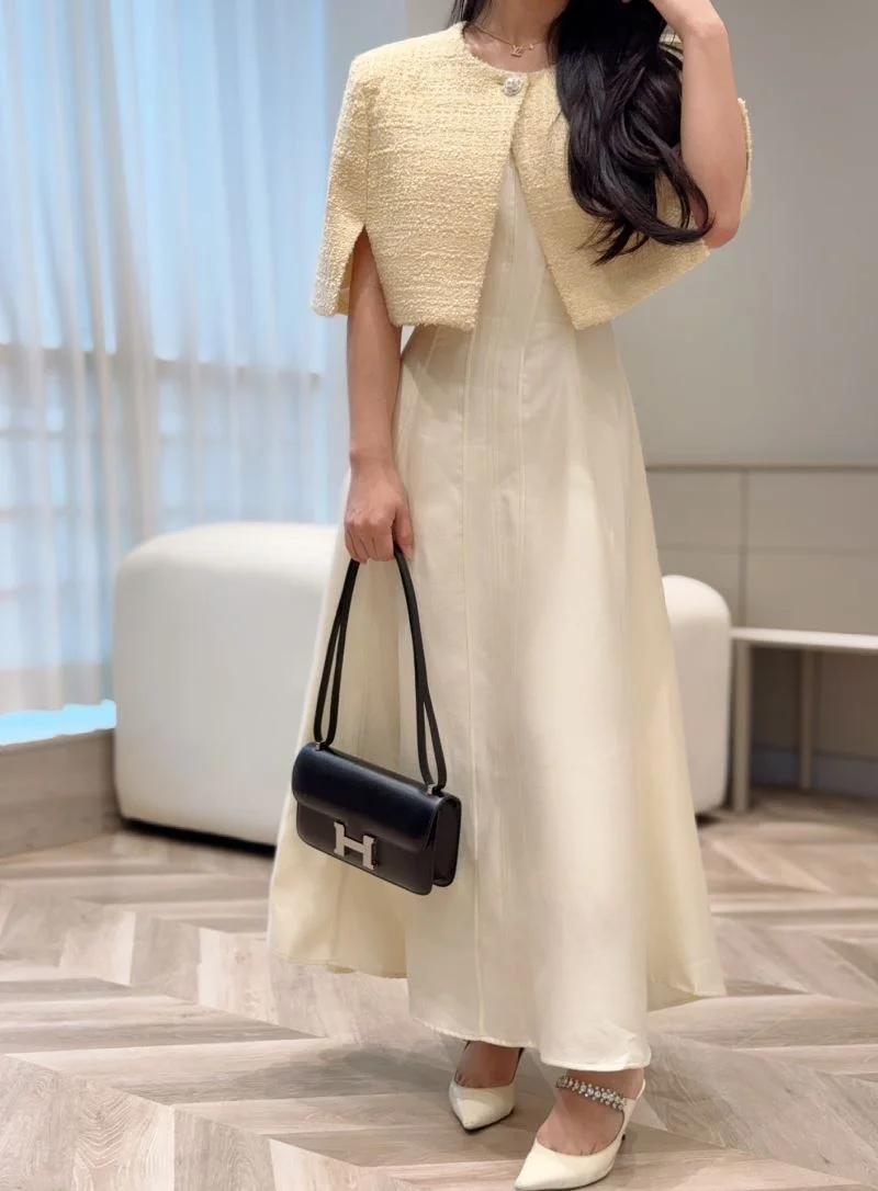Hermes Constance Bags NewStyle 48402