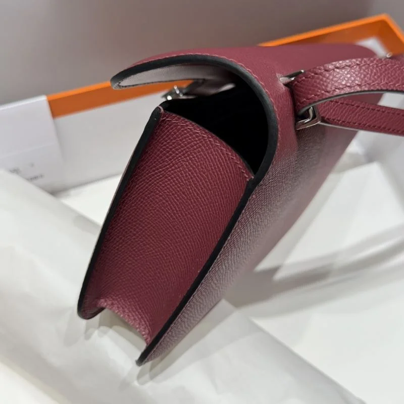 Hermes Constance Bags Affordable 48401