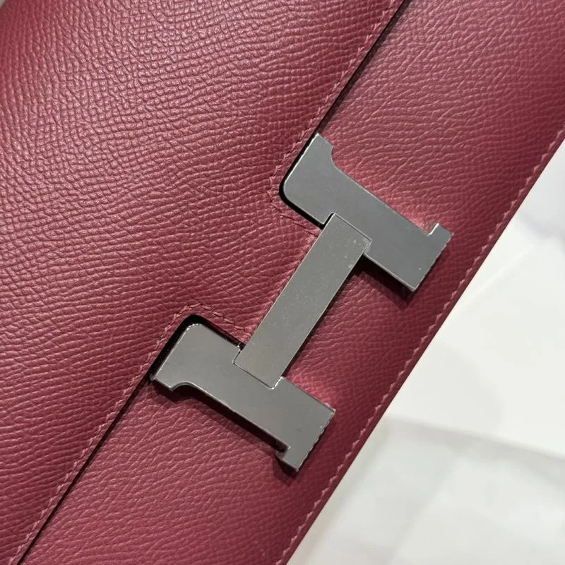 Hermes Constance Bags Affordable 48401