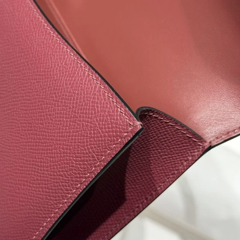 Hermes Constance Bags Affordable 48401