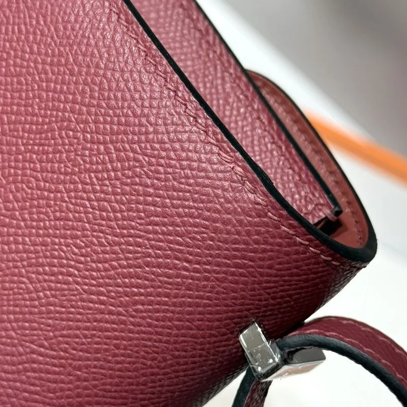 Hermes Constance Bags Affordable 48401