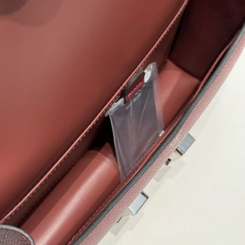 Hermes Constance Bags Affordable 48401