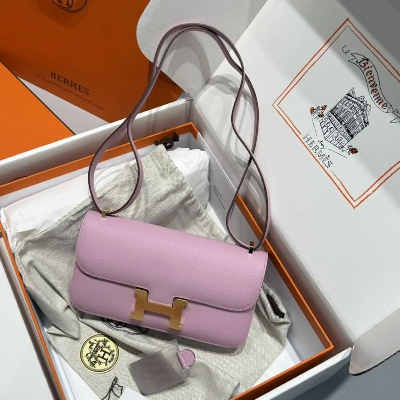 EasyCare Hermes Constance Bags 48399