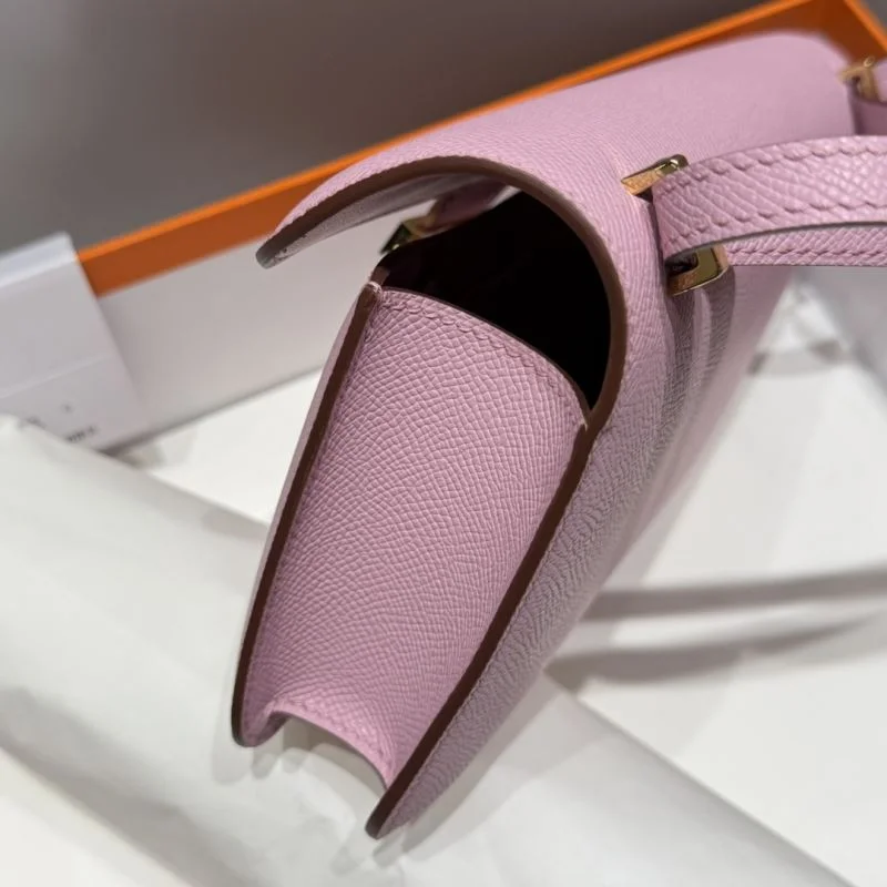 EasyCare Hermes Constance Bags 48399